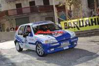 38 Rally di Pico 2016 - 0W4A2880